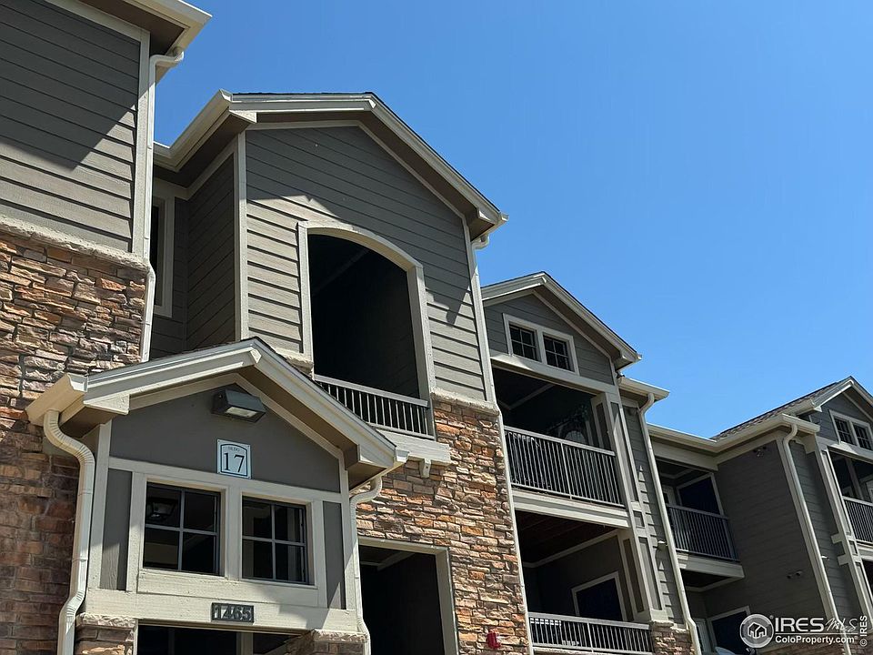 1st image of 1465 Blue Sky Cir #17-303