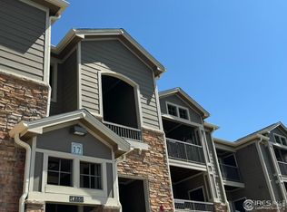1465 Blue Sky Cir UNIT 17-303, Erie, CO 80516