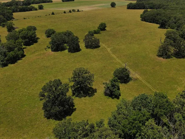 TRACT 2/3665 NW Center Rd, Osceola, MO 64776