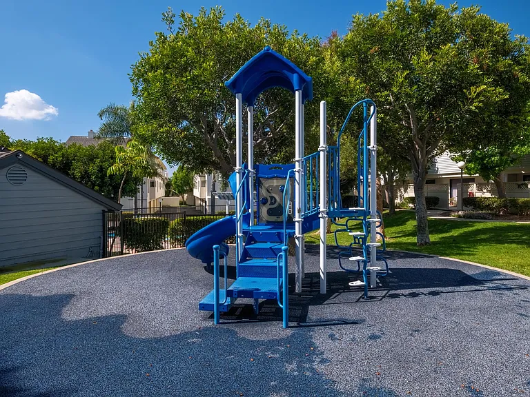 15111 Freeman Ave #72 — Photo 32