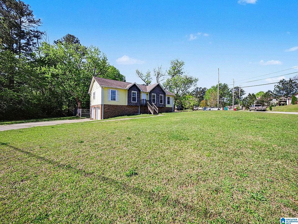1st image of 5414 Saddle Ridge Ln