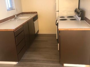 14401 8th Ave SW APT 217, Burien, WA 98166