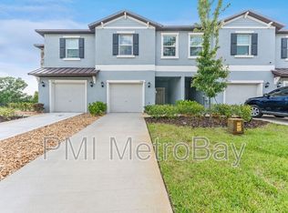 7010 Ripple Pond Loop, Zephyrhills, FL 33541