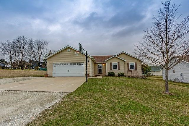 1st image of 145 Pawnee Dr