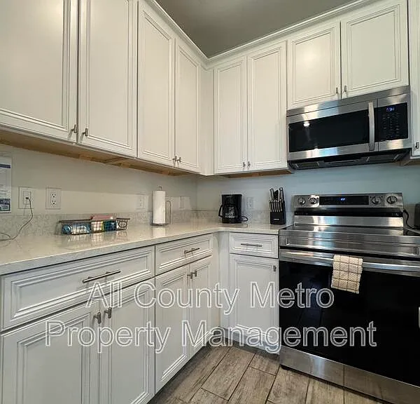 3188 Caribbean Soul Dr — Photo 14