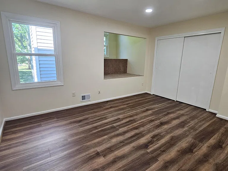 3 Millay Ct — Photo 30