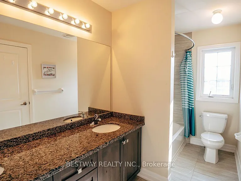 486 Greenwood Dr — Photo 47