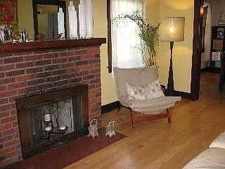 3rd image of 6318 McGee St