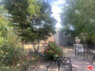 15952 Kalisher St, Granada Hills, CA, 91344