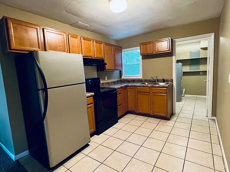 108 Leimaur Dr #A — Photo 2