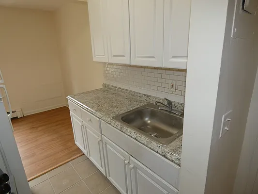 Rented by Owner | media 8