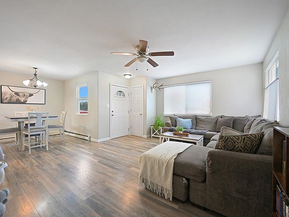 4th image of 648 1/2 Colony Rd