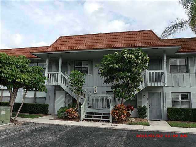 1st image of 625 Southwind Cir APT 209