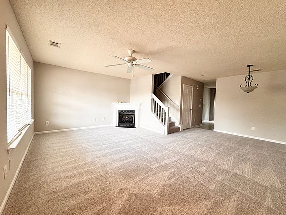 2nd image of 17035 Greenlawn Hills Ct