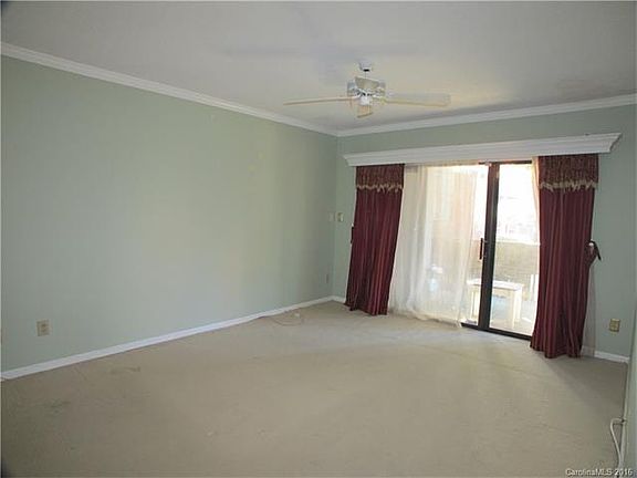 4th image of 9037 J M Keynes Dr Unit 26
