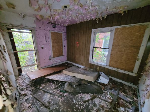 detroit-michigan-88294099 picture