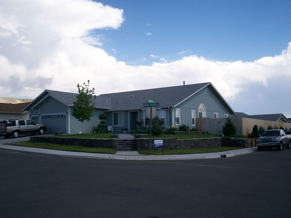 1st image of 1620 Talking Sparrow Dr