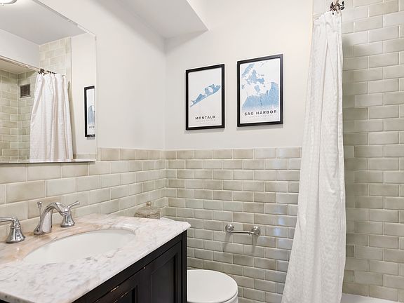 5th image of 69 W 9th St APT 11J