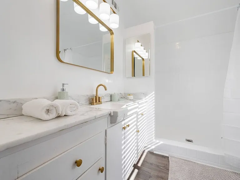 6831 Wexford Pl — Photo 28