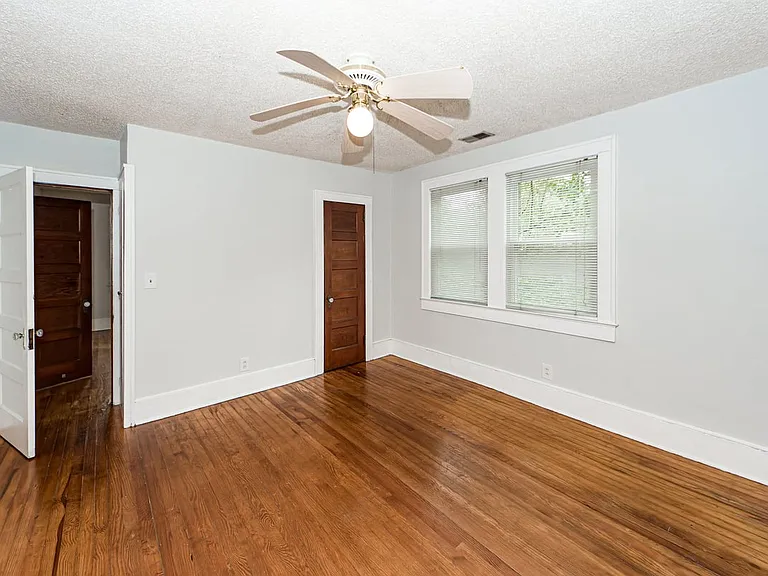249 Woodland Shores Rd — Photo 14