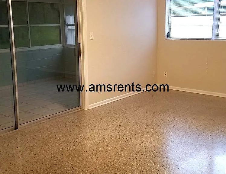 8332 Mara Vista Ct — Photo 6
