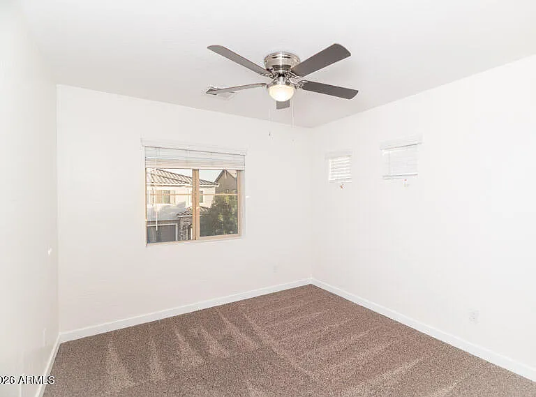 6036 W Camino San Xavier — Photo 18