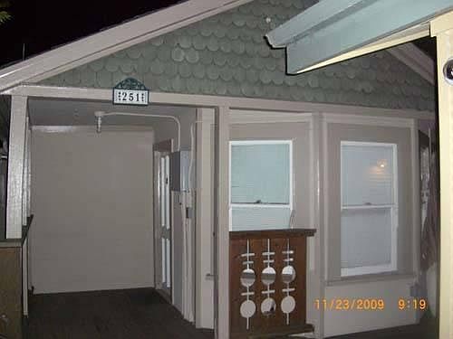 3rd image of 251 Madera St