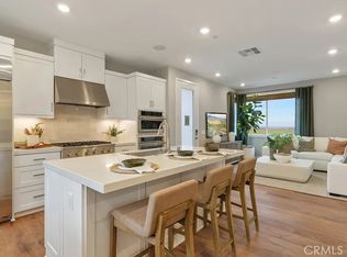 1723 Lychee St, Fullerton, CA 92835