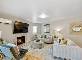 50 W Edith Ave APT 3, Los Altos, CA 94022