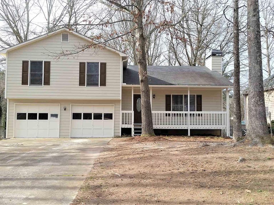 1st image of 343 Crosshill Trl