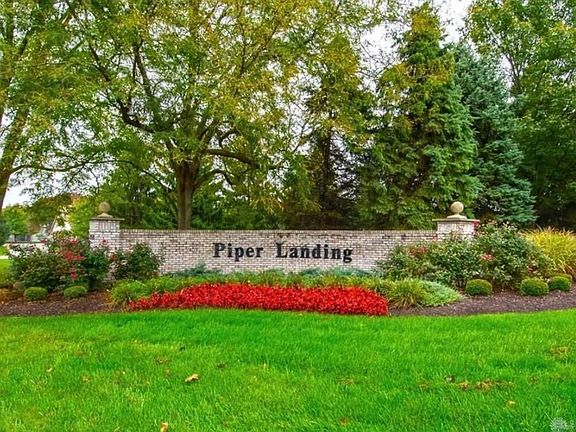 2nd image of 1620 Piper Ln APT 206