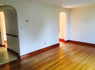 23 Elliott Rd #2, Everett, MA 02149