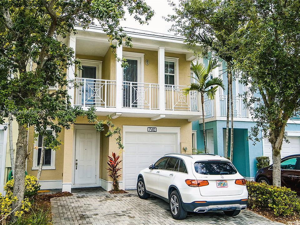 7540 NW 116th Ave, Doral, FL 33178 Zillow