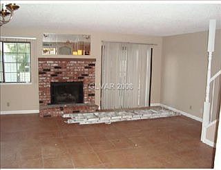 2nd image of 3235 Dawnflower St #3