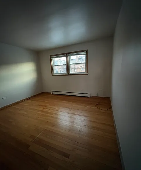 8527 W Bryn Mawr Ave #2E — Photo 12
