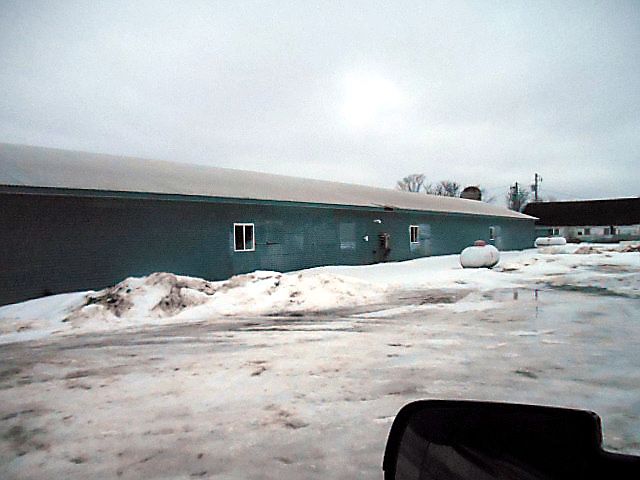 2nd image of 2680 18 3 4 St