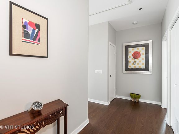 3rd image of 860 W Blackhawk St Unit 2803