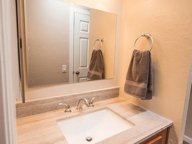 3777 E 2nd St #5 — Photo 4