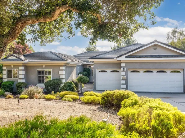 520 Kathryn Ct, Nipomo, CA 93444