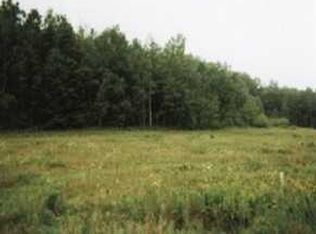 Annin Creek Rd, Turtlepoint, PA 16750