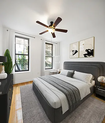 Rented by UbiQ NY | media 3