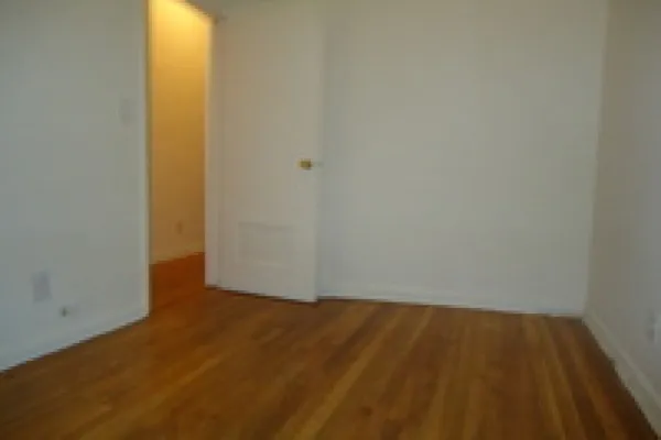 Rented by Rubicon Property | media 23