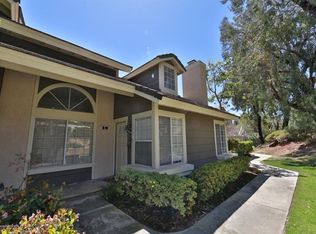 2619 S Quarry Ln UNIT C, Walnut, CA 91789