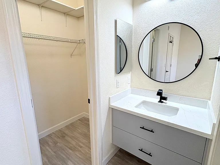 2211 Beech Cir — Photo 11