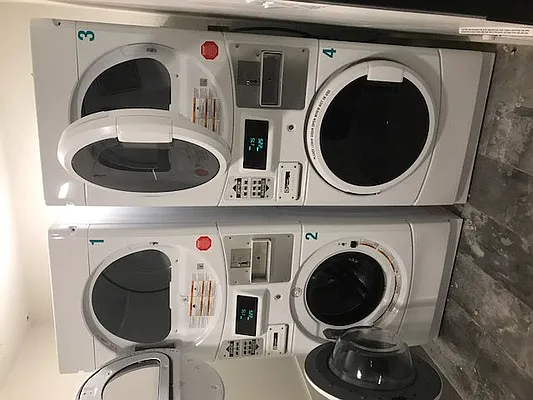 Rented by Simply Brooklyn Realty Inc | media 24