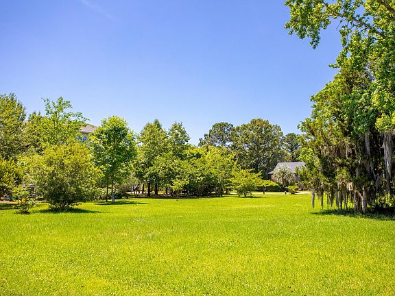 4th image of 0 Headquarters Plantation Dr