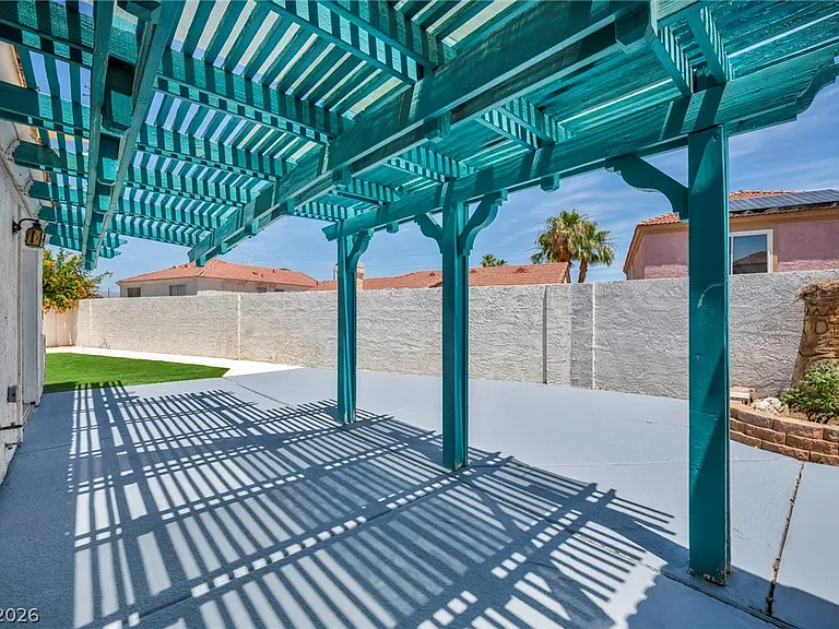 3000 Blue Fin Cir — Photo 46