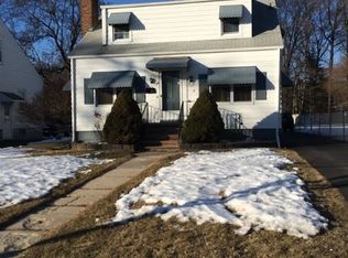 229 W Maple Ave, Bound Brook, NJ 08805