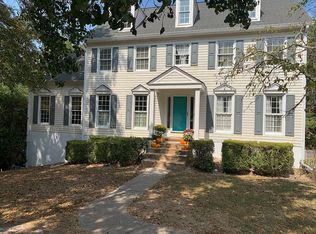 5269 White House Plantation Rd, Macon, GA 31210