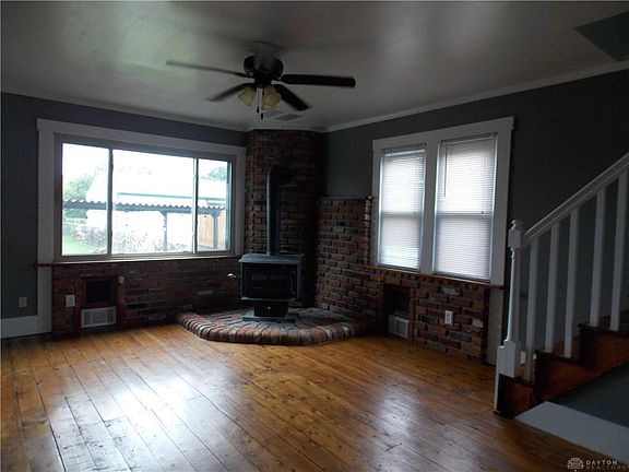 3rd image of 7385 Ballentine Pike